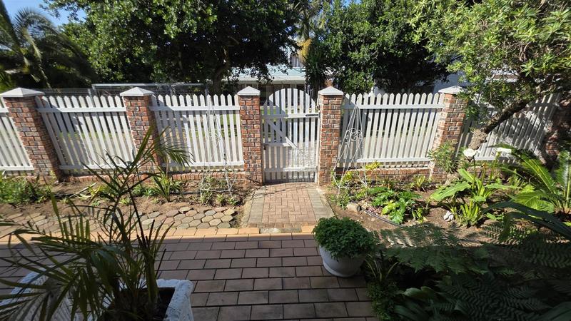 3 Bedroom Property for Sale in Tergniet Western Cape